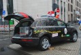 Schullzoch09 251